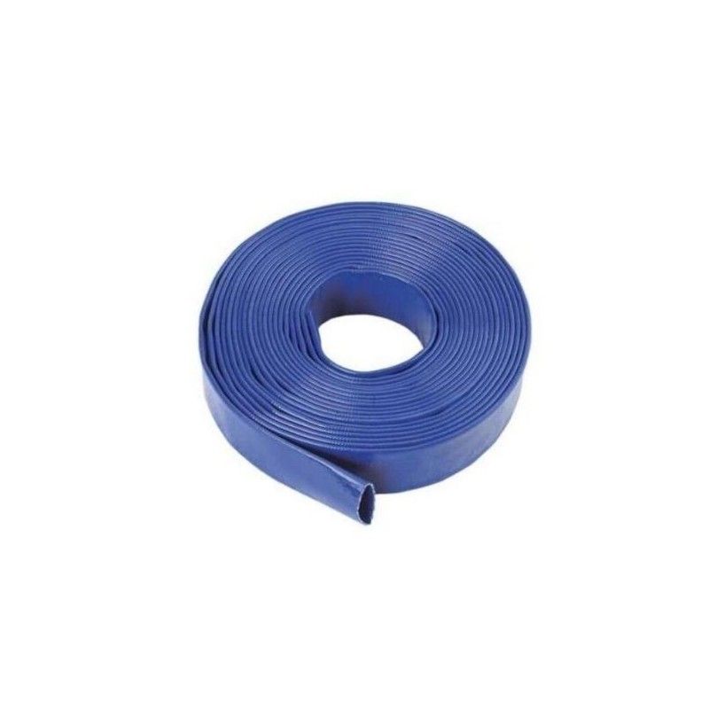 070 water hose Alfaflat