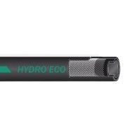 004 petrol delivery hose HYDRO'ECO