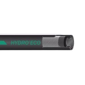 010 petrol delivery hose HYDRO'ECO