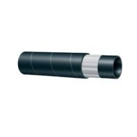 025 oil delivery hose ARGUS 1TE/R6