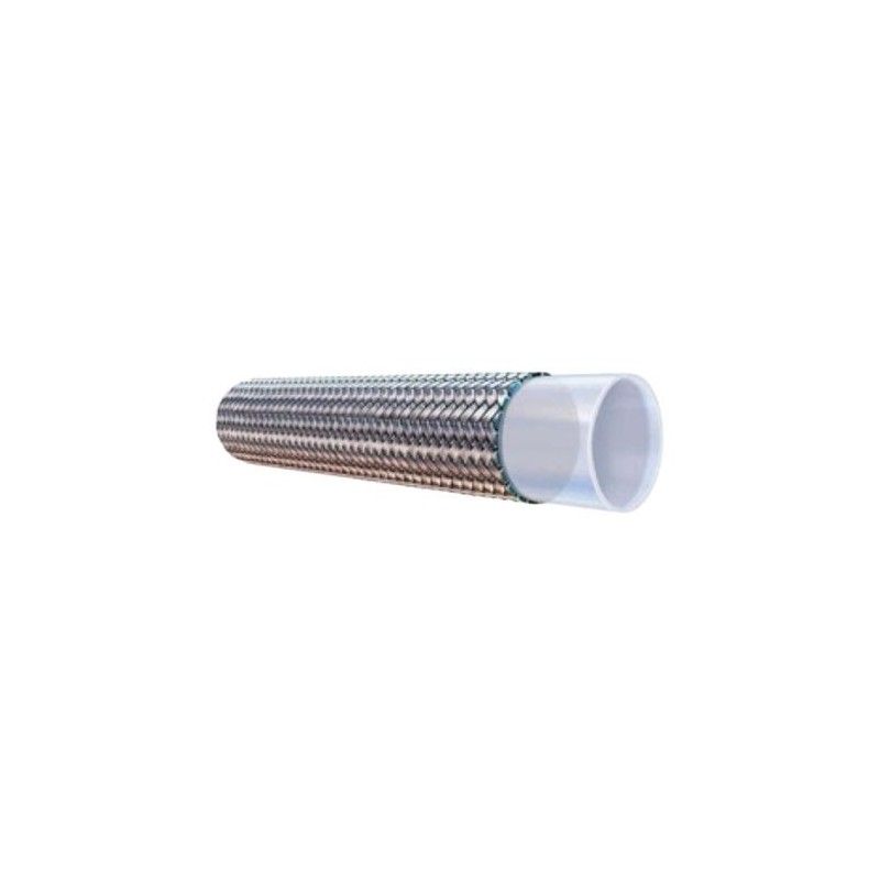 006 smooth hose PTFE