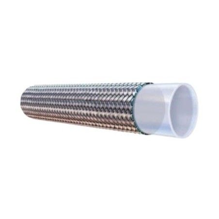 006 smooth hose PTFE