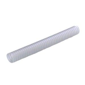 016 suction hose for pharmaceutical industry