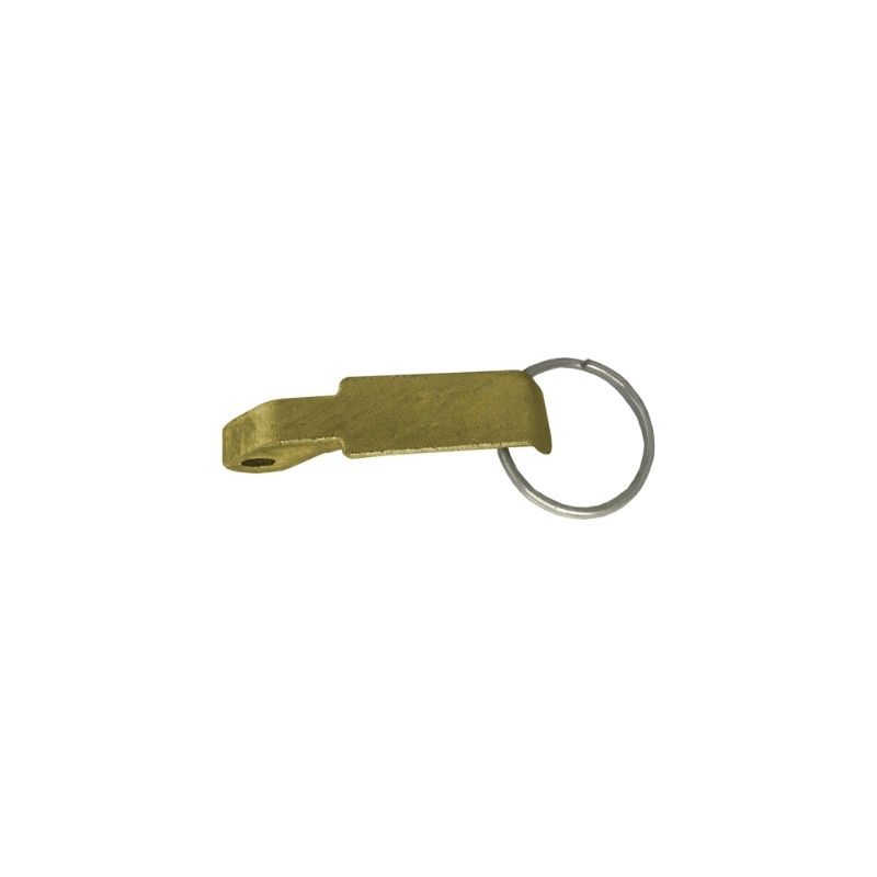 DN50 Replacement handle for mortar coupling