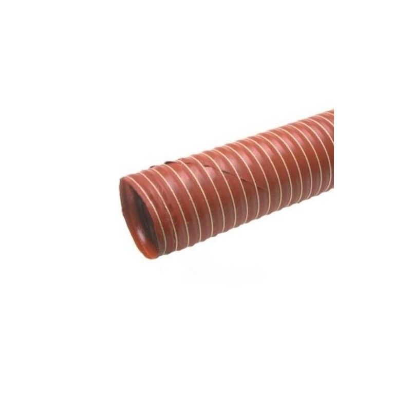 025 suction hose SILDUCT