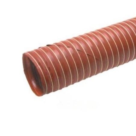 025 suction hose SILDUCT