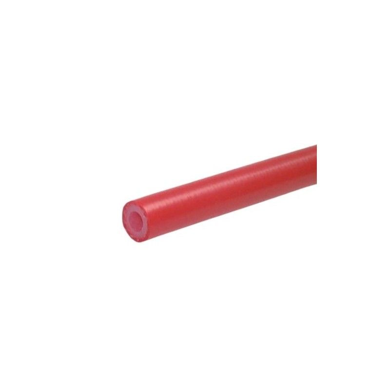 008 silicone hose 8x10 mm