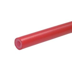 014 silicone hose TX 14 SILI