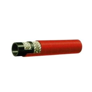 025 steam hose 340AH