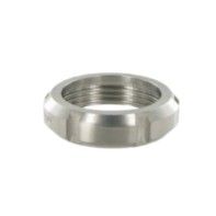 050 stainless steel nut, SMS