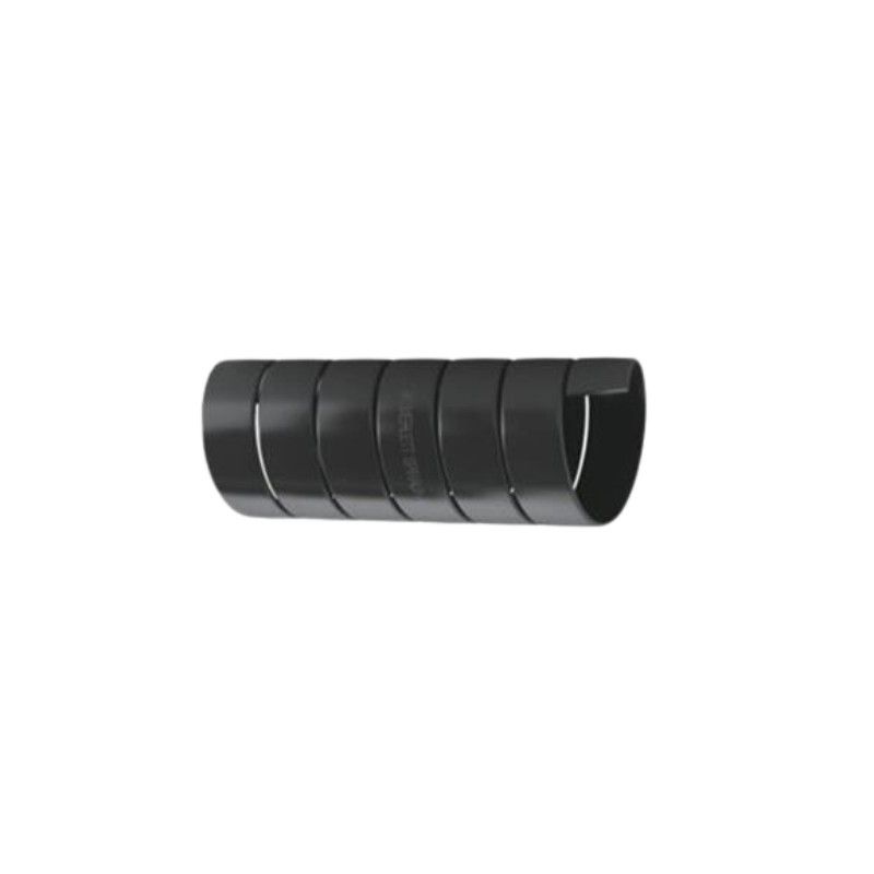 044-055 apsauga hidrožarnai PVC