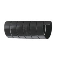 110-115 apsauga hidrožarnai PVC