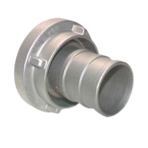 051 STORZ coupling, key 66mm