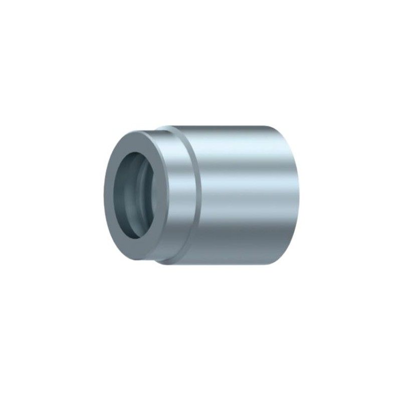 ferrule 2SN 1/2