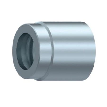 ferrule 2SN 1/2