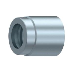 ferrule 1SN 1/4