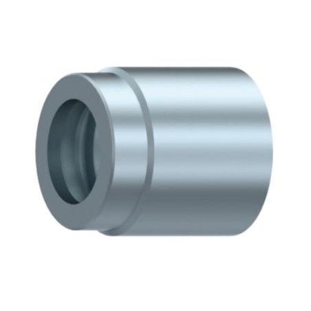 ferrule 1SN 5/16