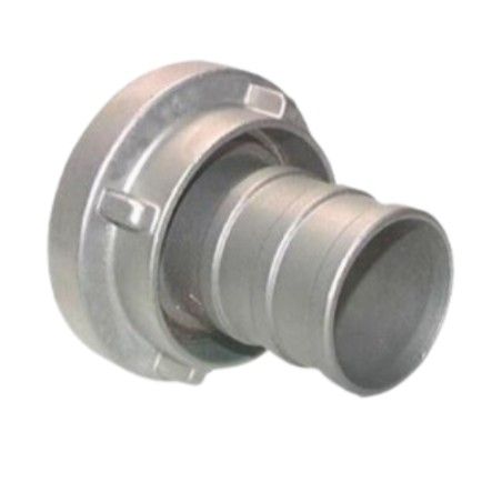 102 STORZ coupling with 133mm key