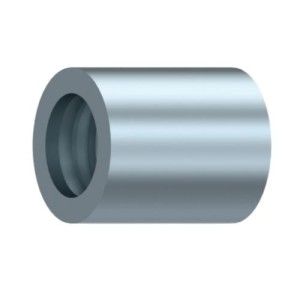 3/8 ferrule for hose 3TE/R3