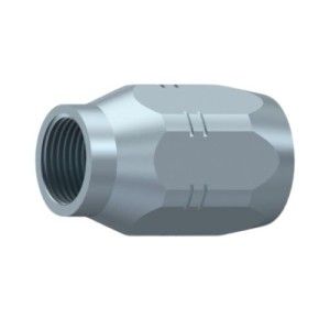 REUSABLE FERRULE R2AT DN1/4"