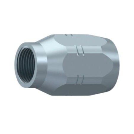 REUSABLE FERRULE R2AT DN3/8"