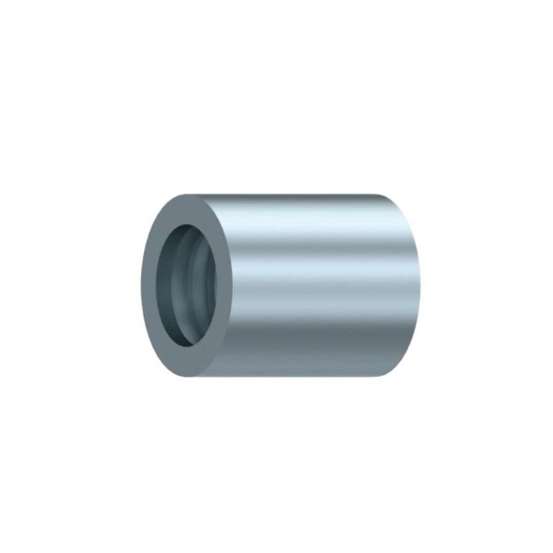 ferrule skiving 2SN 1''