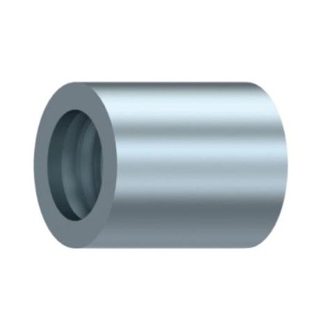 ferrule skiving 2SN 1''