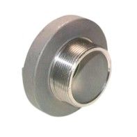 1 1/4" STORZ adapter male thread