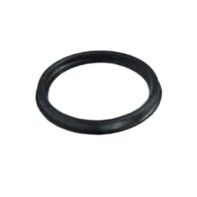 Storz gasket suction 2" NBR BLACK