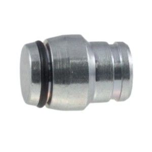 BLANKING PLUG O'RING Ø18 L