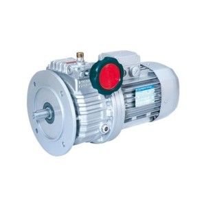 V 0,5 F D14 P71 B3 1 variator