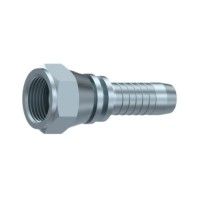 SWIVEL FEMALE JIC37º 1"5/16 12H UNF DN3/4"