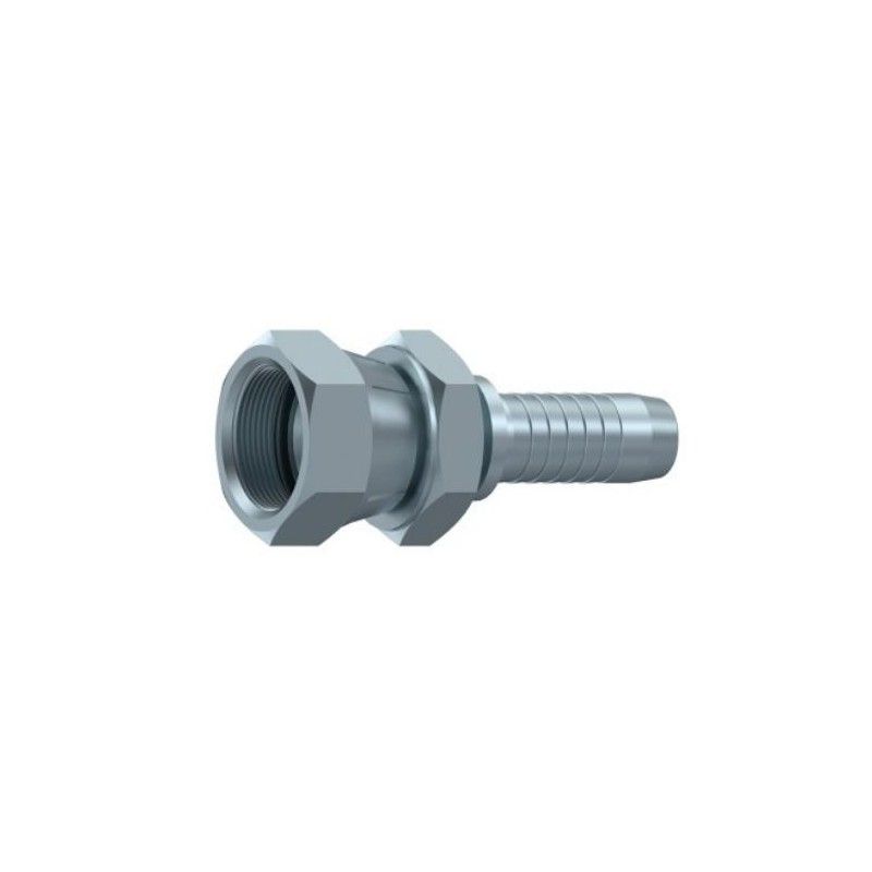 KOMATSU SWIVEL FEMALE M14X1.5 DN1/4"