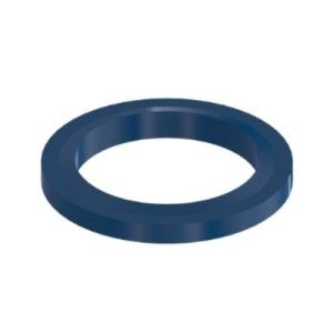 SEAL 3000/6000 PSI FLANGE ØEXT39.62 ØIN31.24