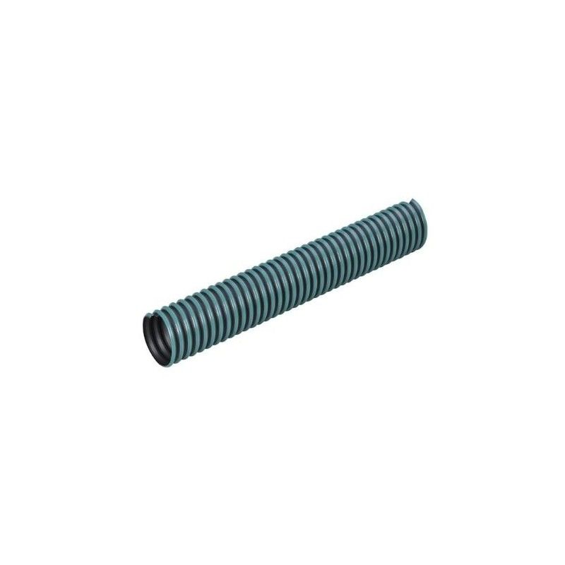 060 ventilation hose VULCANO TPR-A