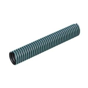 060 ventilation hose VULCANO TPR-A