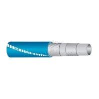 013 water hose for cleaning, EASYCLEAN