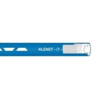 013 water hose for cleaning, KLENET