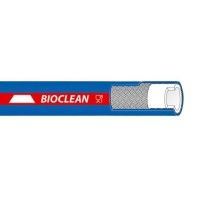 013x022 slėgiminė žarna BIOCLEAN, WP - 60bar