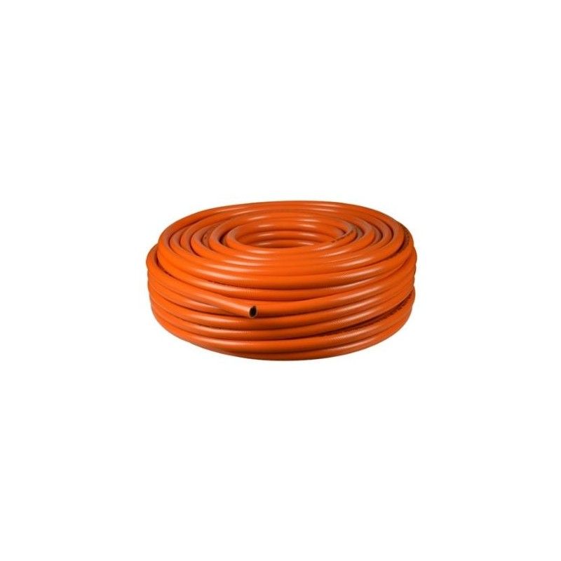 009x015 welding hose for propane butane Semperit - 1
