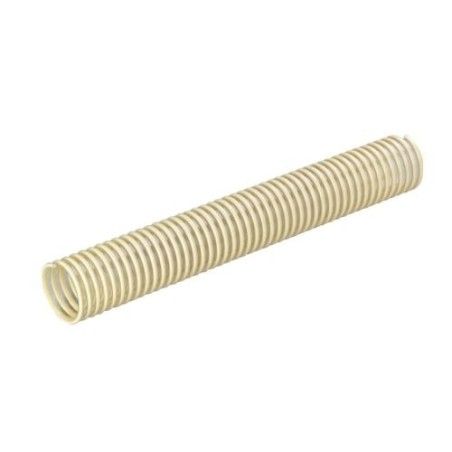 090 abrasive resistant food suction hose