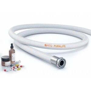 019x031 hose PURALIFE