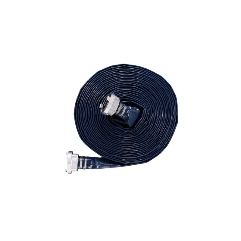 153 water hose P-FLEX M