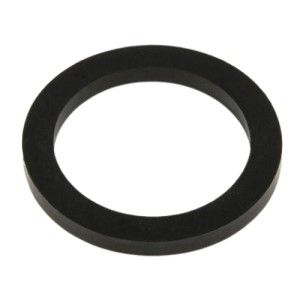 019 starplika 3/4" Camlock, EPDM 22X34X5.5