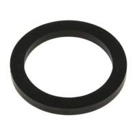 025 gasket, for1" Camlock , NBR 27X40X6.5
