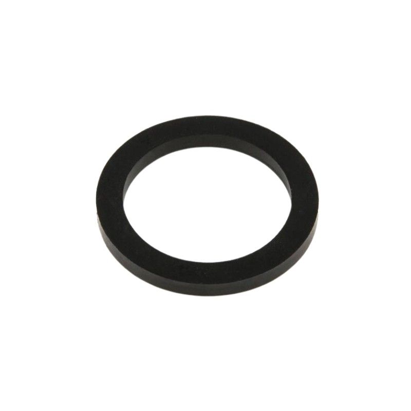025 gasket, for1" Camlock , NBR 27X40X6.5