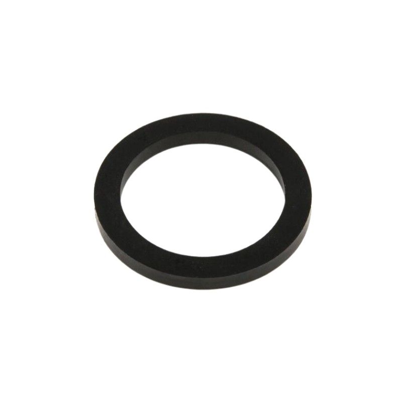 NBR gasket for 1 1/2" Camlock