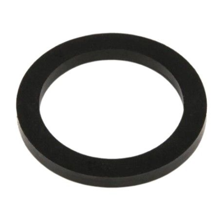 2 1/2" gasket