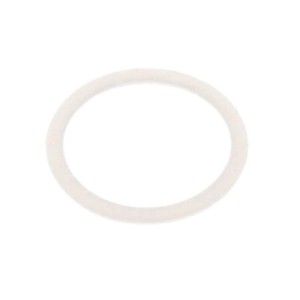 050 starplika 2", PTFE 49X60x2