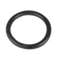 050 Perrot rubber O-seal type C4, SBR,black